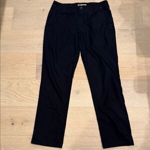 5.11 Tactical Men's Navy Pants 31x32